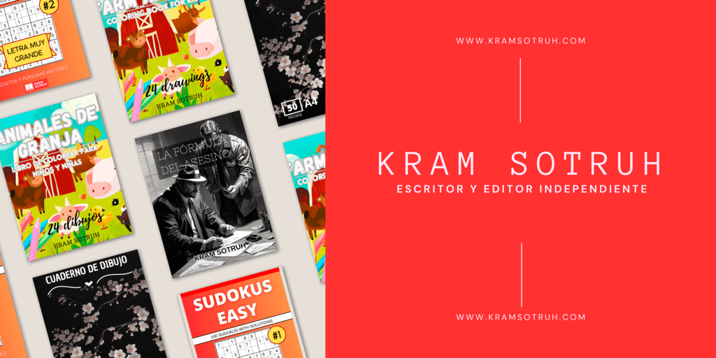 KRAM SOTRUH BANNER WEB