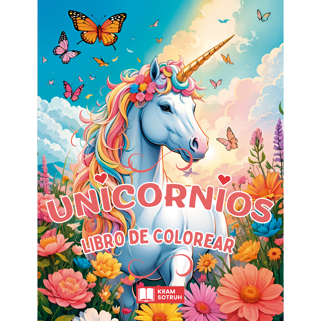 Portadas de libros para colorear png